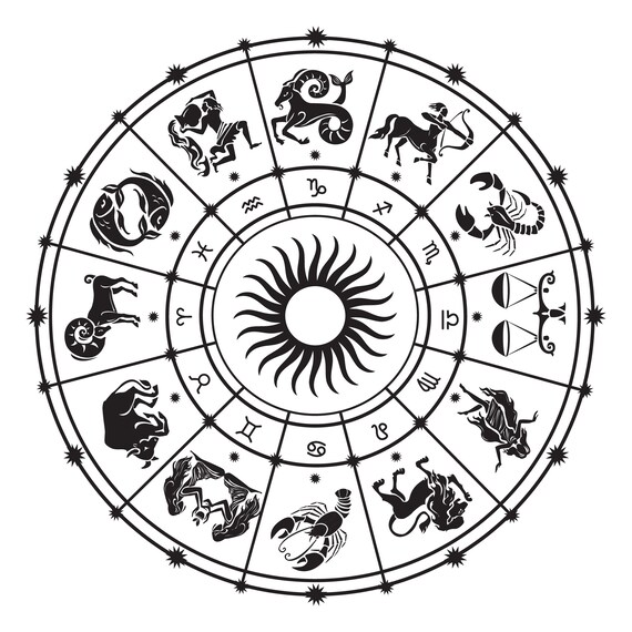 Astro Reiki Tantra