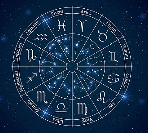 Astro Reiki Tantra