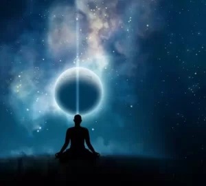 Astro Reiki Tantra