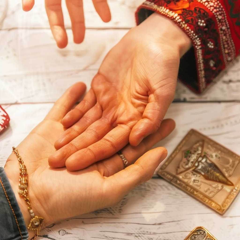 Astro Reiki Tantra