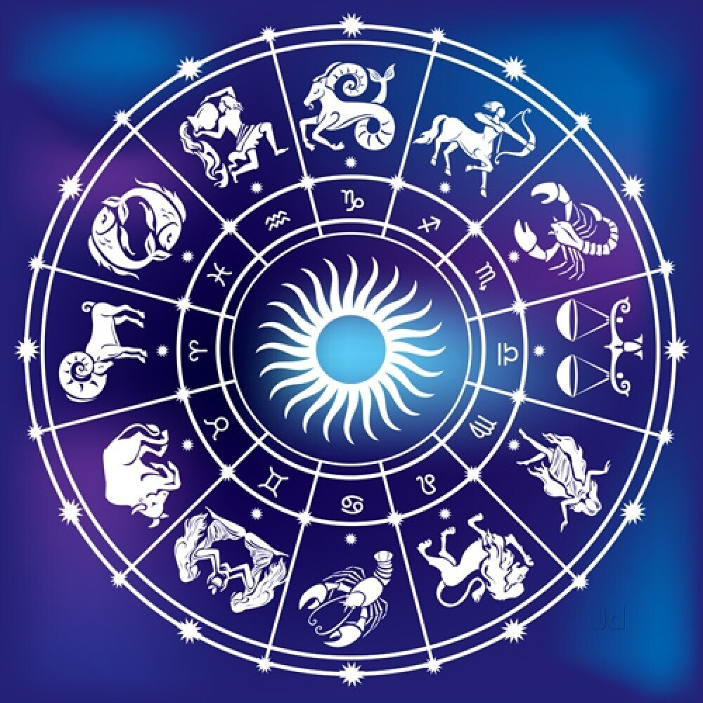 Astro Reiki Tantra