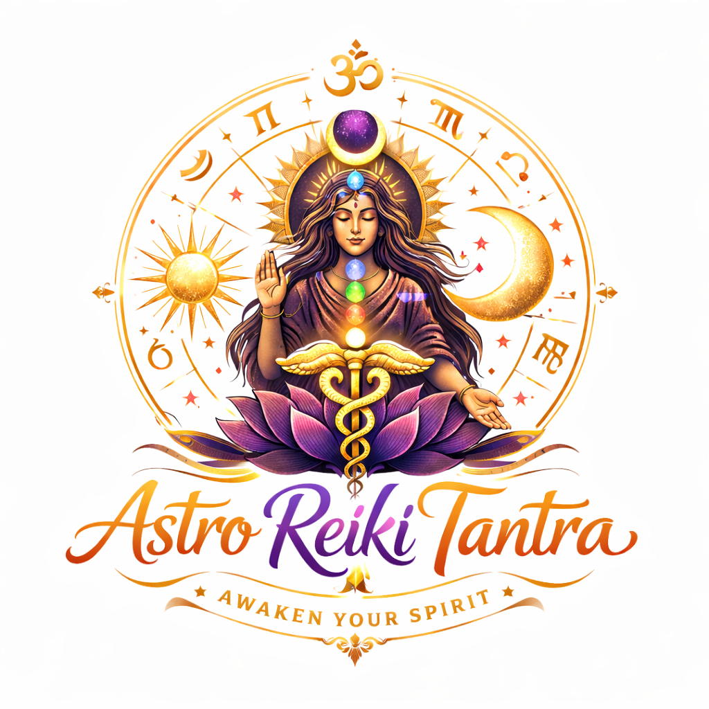 Astro Reiki Tantra logo 1
