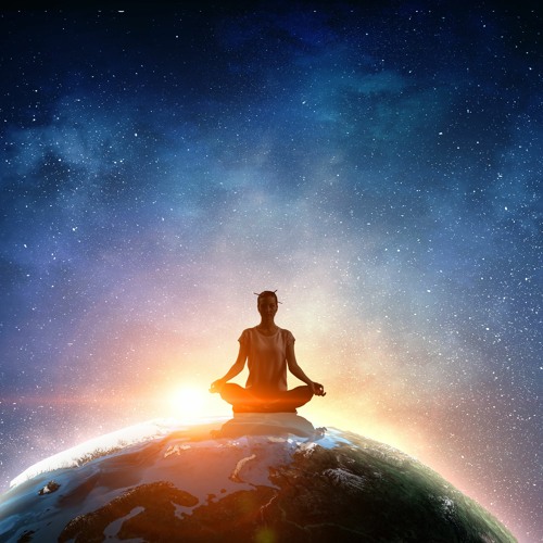 Reiki Healing