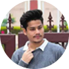 Rahul Mehta